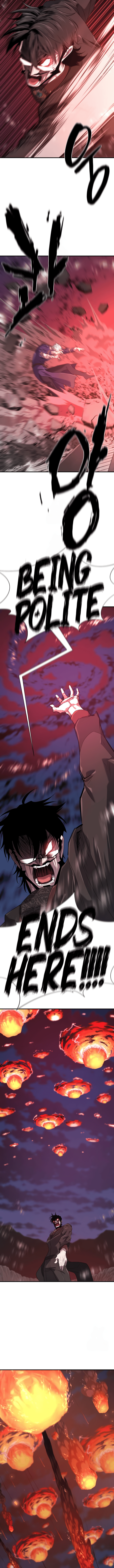The Greatest Estate Developer, Chapter 203 image 11